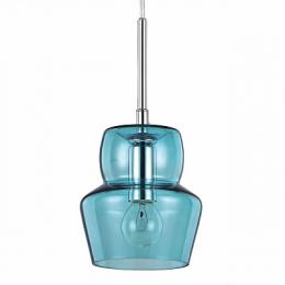 Изображение продукта Подвесной светильник Ideal Lux 